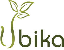 Ubika Logo
